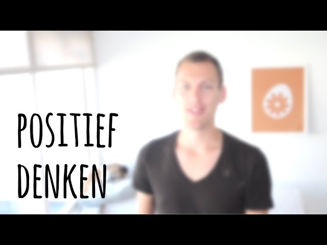 Video Aussprache von Denken in Niederländisch