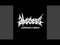 Poison Messiah