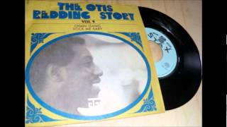 Remember Me-Otis Redding-&#39;1965-Stax unreleased.wmv