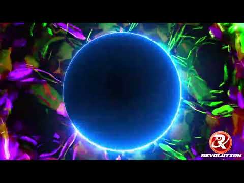 OFFER NISSIM   ALONE BY DJ REVOLUTION 2022