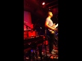 Gungor with The Brilliance- Does Your Heart Break ...