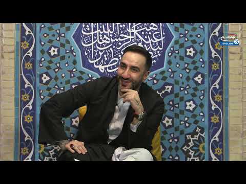 Quran Tafsir Surah Al-Humazah 104 - Dr. Sayed Ammar Nakshawani