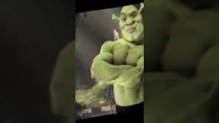 Try not to change your wallpaper pt.3 (Shrek edition) #ohio #shorts