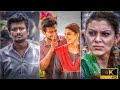 Pada Padakum Kannala Song Love WhatsApp Status Shorts Trending Whatsappstatus Lovestatus