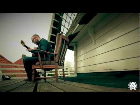 Zalker Sessions -  Jedi Noordegraaf - Sterven in de grond