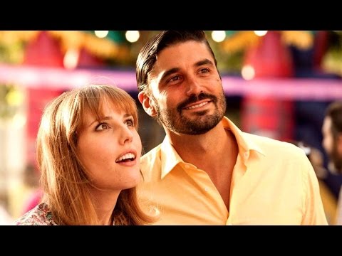Секреты секса и любви (2016) | Русский Трейлер HD