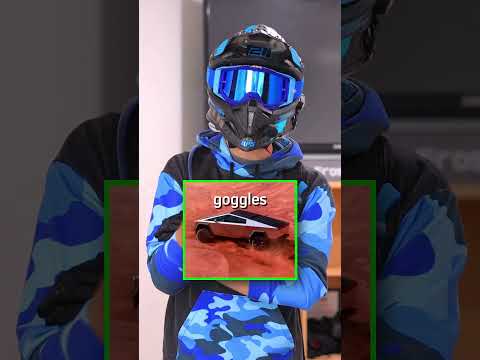 2024 was a year to remember…