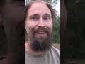 Shaves Beard Looks DIFFERENT Shorts