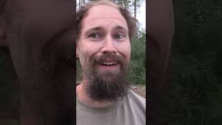 Shaves Beard Looks....DIFFERENT 🪒 #shorts