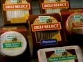 WDIV March 27 1994 Commercial Break 7