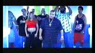 SPM (South Park Mexican) - &quot;You Know My Name&quot; - Official Music Video
