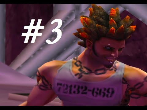 I'M A HELICOPTER! | SSX Tricky: Psymon - Elysium Alps #3