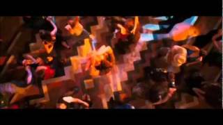 Fue un Juego Lyrics English Translation