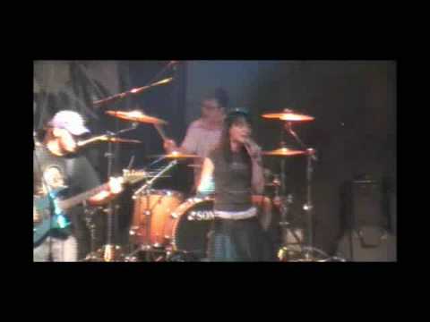 DАЙТЕ2 -Vis Pacem