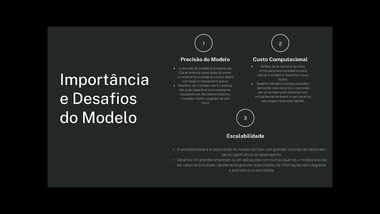 Mineração De Dados - UFLA - SGBD