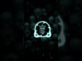 PASSO BEM SOLTO Smooth Slowed Bassboosted Bass Funk Music Phonk Song Aveeplayer