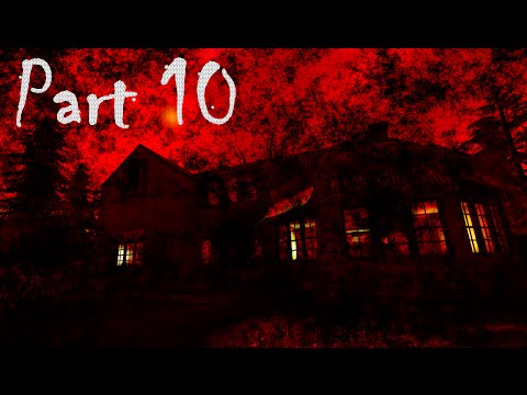 Let's Play Underhell Chapter One: Part Ten - ... Sewers ...