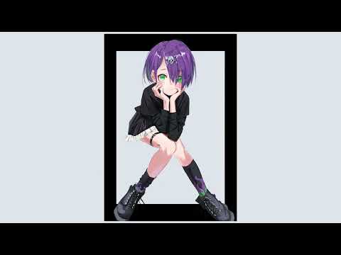 SYNTH PUNK x POP PUNK x HYPERPOP Type Beat | Alt Rock Punk Rock | Emo Punk