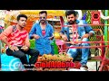 പോക്കിരി സൈമനിലെ കിടിലൻ കോമഡി സീൻസ് Po