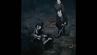 Download lagu Moral of the story | Ume and Gyutaro backstory|⚠️FW #fyp #kny #imthesan mp3 Download lagu Moral of the story | Ume and Gyutaro backstory|⚠️FW #fyp #kny #imthesan mp3