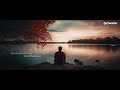 China Chinna Aasai BGM WhatsApp Status Video Timu