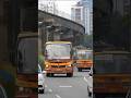 KSRTC SF Vs SWIFT SF Mass Chasing Kayamkulam Palakkadu SF Mass Entry