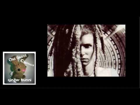 Josh Wink Higher State of Consciousness (GinGer BuNNiS HOUSE HERO)