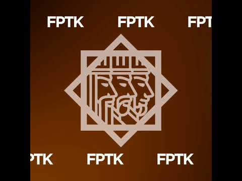 FPTK Fall season Photoshoot 2022 (Plus behind the scenes footage)