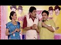 Episode 29 Taarak Mehta Ka Ooltah Chashmah Full Episode तारक मेहता का उल�