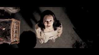 RIGOR MORTIS - Official UK Trailer - In Cinemas 24/04