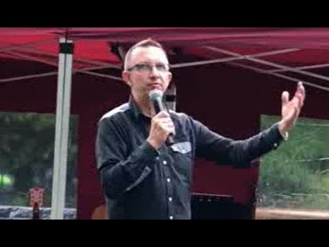 23.05.2021  Pfingsten und Taufe