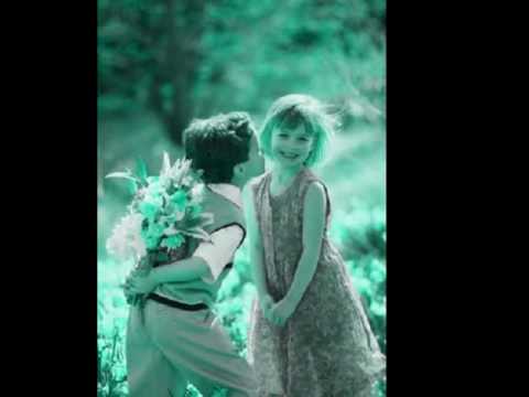 Zing Dap Cung I Maw LiLy Par