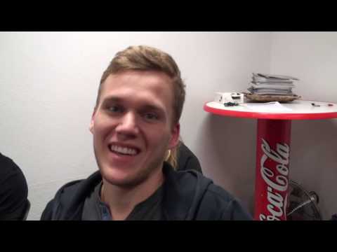 2017-03-11 Statements TA Aufbaustufe Taktik - Trainerakademie Würzburg