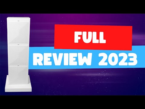 Air Oasis - Is the Best Air Purifier? WATCH BEFORE BUY !!!!! FULL Review