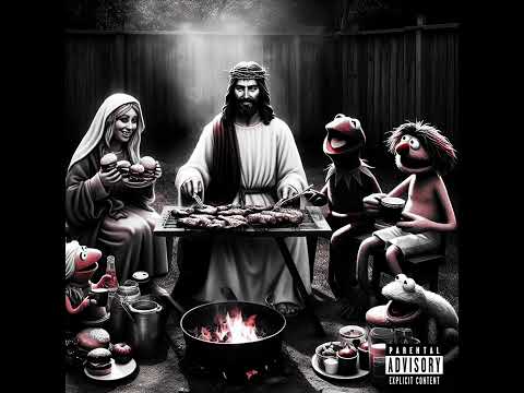 Rozzo Pacciani - Il trombettista freestyle (minitape paccianico)