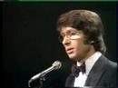 Eurovision 1972 - Italy