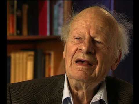 Hans Bethe - Supernovas and the origin of the elements (139/158)