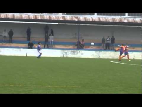 Carregosense-Fornos.wmv