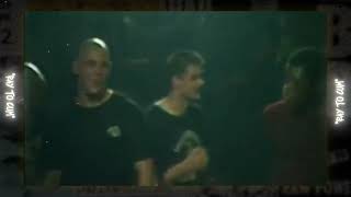 Bad Brains - Pay to Cum (Live at CBGB)
