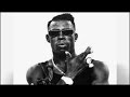 Shabba Ranks Ft. KRS-One – The Jam (with lyrics)