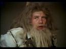It's...untitled - Monty Python