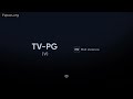 The Hobbit 1977 HBO Family Intro