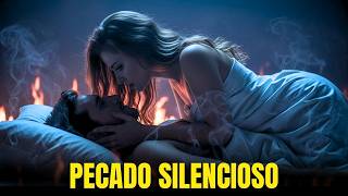 3 SEÑALES de que el PECADO de la DESIDIA está destruyendo tu bendición - (No te rindas ahora)