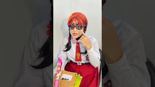 Download lagu WRONG COFFEE CUP | NURRAYNI25 mp3
