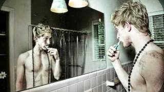 ASHER ROTH - PERFECTIONIST [_NEW 2009_] DOWNLOAD LINK!!!.mp4