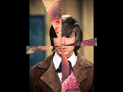 Hey Little Woman - Bobby Sherman.wmv