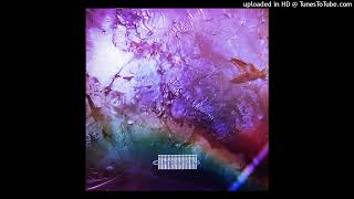 Cocteau Twins - Glass Candle Grenades (Instrumental)