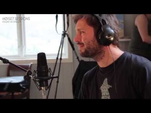 KUKA - Igor & Udruzenje Rodjaka