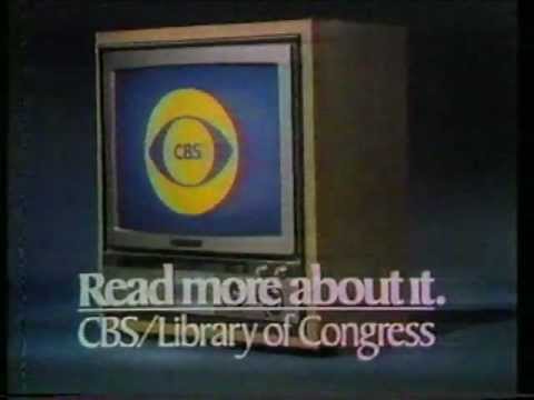 '80s Ad Breaks Vol. 13 - May 1988