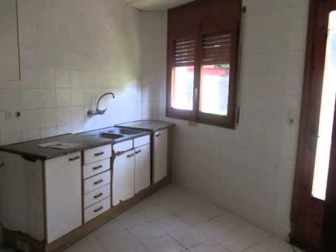 Compra Casa en Palamós